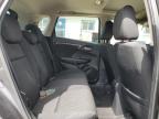 2020 Honda Fit Ex en Venta en Kapolei, HI - Side