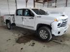 2024 Chevrolet Silverado K2500 High Country for Sale in Lexington, KY - All Over