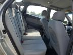 2009 Hyundai Elantra Gls for Sale in Midway, FL - Front End