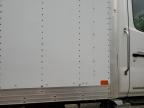 2020 Hino 258/268  на продаже в Des Moines, IA - Normal Wear