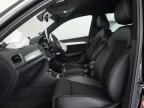 2013 AUDI Q3 S LINE for sale at Copart WESTBURY