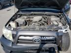 2009 Toyota Tacoma  იყიდება Windham-ში, ME - Front End