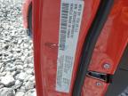 2021 Dodge Charger R/ 5.7L for Sale in Mebane, NC - Side