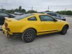 2005 Ford Mustang  for Sale in Indianapolis, IN - Vandalism