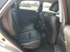2014 Lexus Rx 350 للبيع في New Orleans، LA - Rear End
