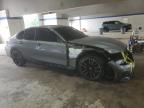 2025 Bmw M340I  for Sale in Sandston, VA - Front End