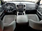 2014 Ram 1500 Slt for Sale in East Granby, CT - Front End