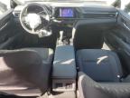 2025 Toyota Camry Xse   de vânzare în Apopka, FL - Front End