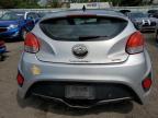 2013 Hyundai Veloster Turbo for Sale in Moraine, OH - Front End
