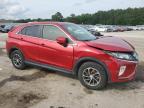 2020 Mitsubishi Eclipse Cross Es იყიდება Florence-ში, MS - Front End