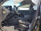 2015 Hyundai Tucson Gls للبيع في Memphis، TN - All Over