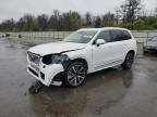 2024 Volvo Xc90 Ultimate за продажба в Brookhaven, NY - Front End