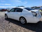 2004 Nissan Maxima Se for Sale in Magna, UT - Rear End