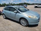 2013 Ford Focus Bev de vânzare în Houston, TX - Mechanical