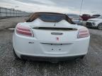 Earlington, KY에서 판매 중인 2007 Saturn                      Sky - Mechanical