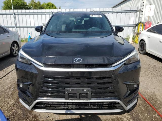 2024 LEXUS TX 500H F SPORT PREMIUM  