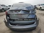 2024 Tesla Model 3    en Venta en Wilmer, TX - All Over