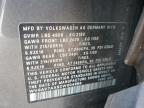 2012 Volkswagen Tiguan S zu verkaufen in Montgomery, AL - Biohazard/Chemical
