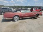 1973 Lincoln Mark Vi for Sale in Harleyville, SC - Normal Wear
