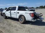 2024 Ford F150 Stx for Sale in San Diego, CA - Rear End