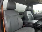 2013 FORD F350 SUPER DUTY   for sale at Copart CA - SAN BERNARDINO
