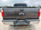 2016 Ford F350 Super Duty for Sale in Houston, TX - Hail