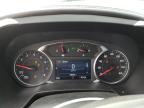 2019 Chevrolet Blazer 2Lt იყიდება Elgin-ში, IL - Side