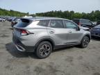 2024 Kia Sportage Lx zu verkaufen in Exeter, RI - Front End