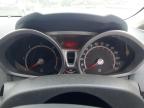 2010 FORD FIESTA TIT for sale at Copart ROCHFORD