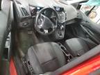 2017 Ford Transit Connect Xl იყიდება Ham Lake-ში, MN - Side