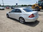 2006 Mercedes-Benz C 230 იყიდება Newton-ში, AL - All Over