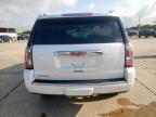 2017 Gmc Yukon Denali   for Sale in Grand Prairie, TX - Water/Flood