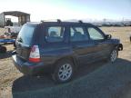 2008 Subaru Forester 2.5X Premium na sprzedaż w Helena, MT - Front End