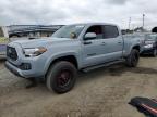 2019 Toyota Tacoma Double Cab na sprzedaż w San Diego, CA - Minor Dent/Scratches