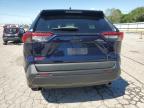 2021 Toyota Rav4 Xle for Sale in Lebanon, TN - Side