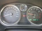 2008 Chevrolet Cobalt Ls en Venta en Portland, OR - Front End