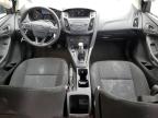 2018 Ford Focus S იყიდება Sikeston-ში, MO - All Over