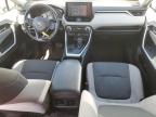 2020 Toyota Rav4 Xle на продаже в American Canyon, CA - Front End