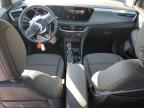 2025 Buick Encore Gx Preferred იყიდება Cahokia Heights-ში, IL - Front End