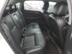 2009 Chevrolet Impala Ltz for Sale in Central Square, NY - Minor Dent/Scratches