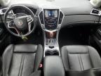 2014 Cadillac Srx Luxury Collection for Sale in Woodhaven, MI - Hail