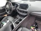 2023 Cadillac Ct5 Premium Luxury продається в Memphis, TN - Side