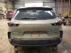 2024 MAZDA CX-50 PREMIUM à vendre chez Copart ON - COOKSTOWN