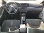 2007 Toyota Corolla Ce продається в Elgin, IL - Side