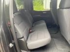 2020 Chevrolet Silverado K1500 Trail Boss Custom for Sale in Lawrenceburg, KY - Front End