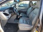 2017 Toyota Sienna Xle for Sale in Elgin, IL - Rear End