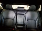 2021 Infiniti Qx50 Luxe zu verkaufen in Pennsburg, PA - Front End