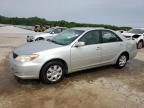 2002 Toyota Camry Le for Sale in Memphis, TN - Rear End