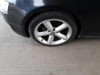 2010 AUDI A5 S LINE for sale at Copart SANDTOFT