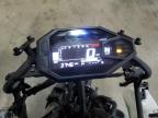 2024 Kawasaki Ex500  for Sale in Lufkin, TX - Side